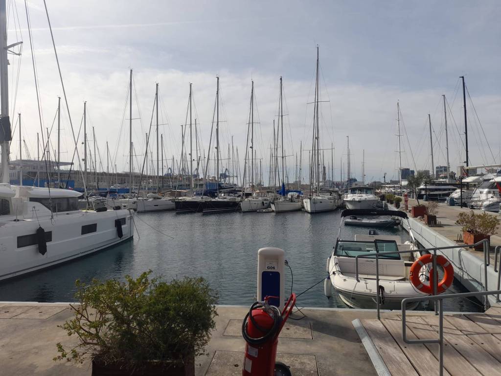 Appartamento a Genova - Foto 4