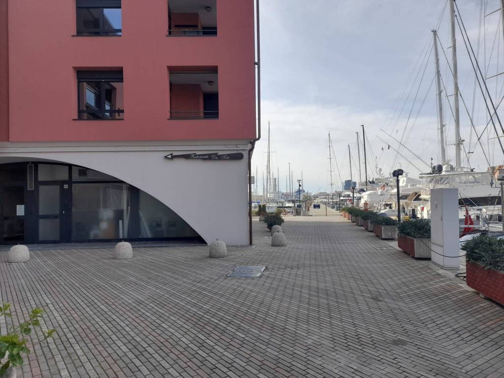 Appartamento a Genova - Foto 5
