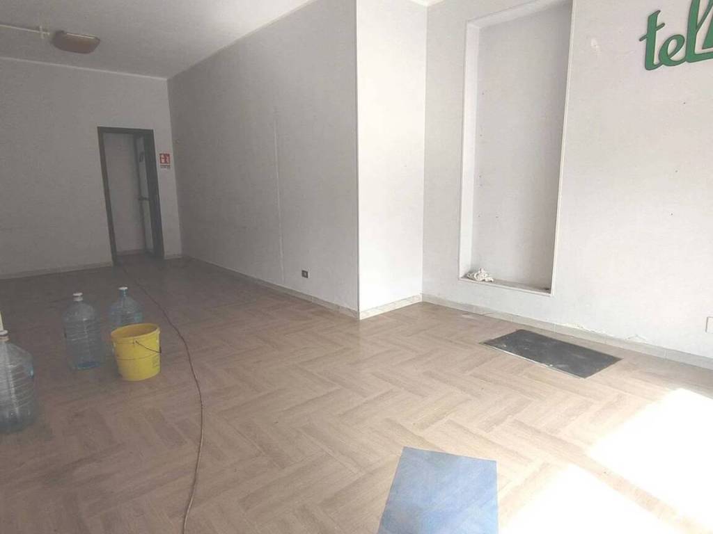 Immobile a Aci castello in Via Tripoli - Foto 2