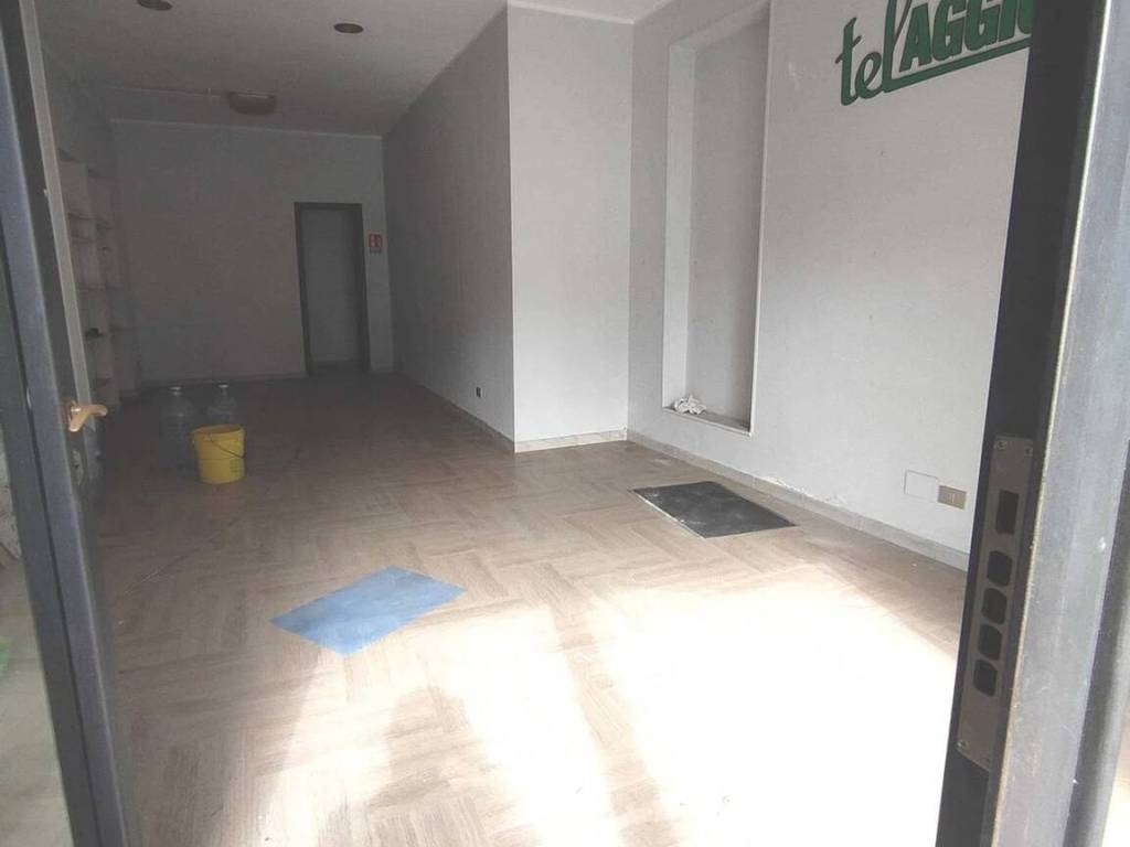 Immobile a Aci castello in Via Tripoli - Foto 3