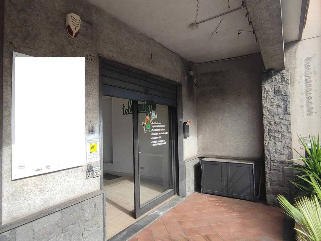 Immobile a Aci castello in Via Tripoli - Foto 4