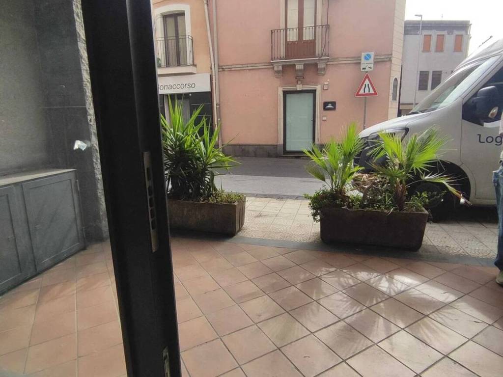 Immobile a Aci castello in Via Tripoli - Foto 5