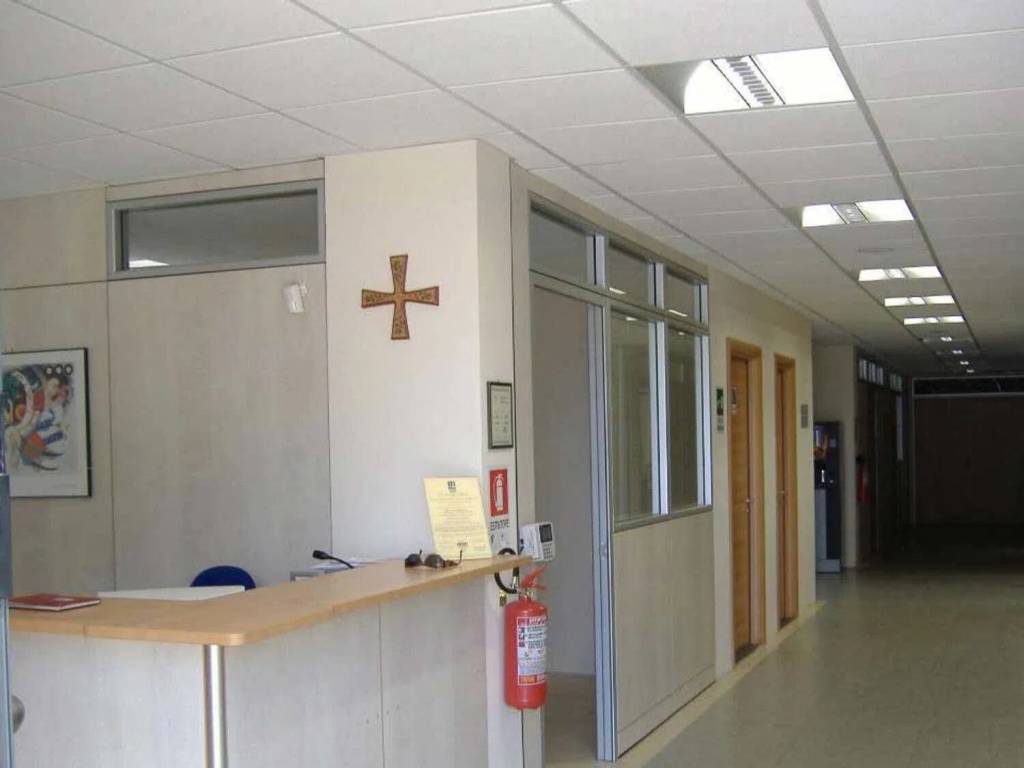 Immobile a Acireale in Via Cubisia - Foto 3