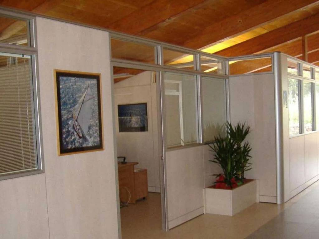 Immobile a Acireale in Via Cubisia - Foto 4