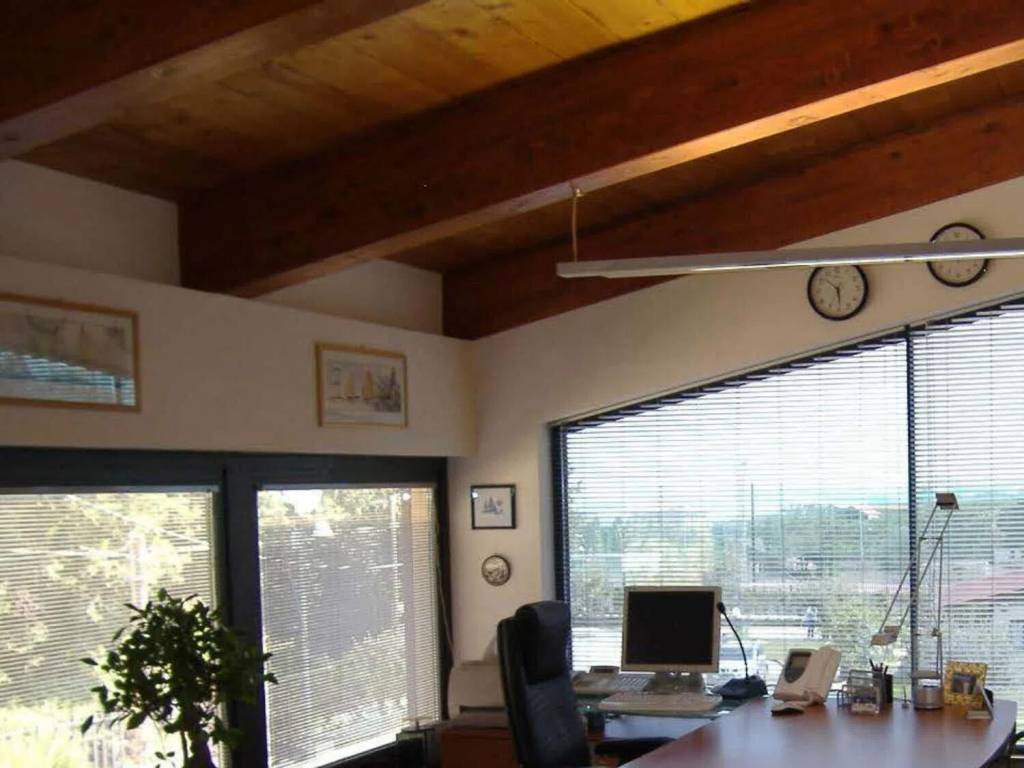 Immobile a Acireale in Via Cubisia - Foto 5