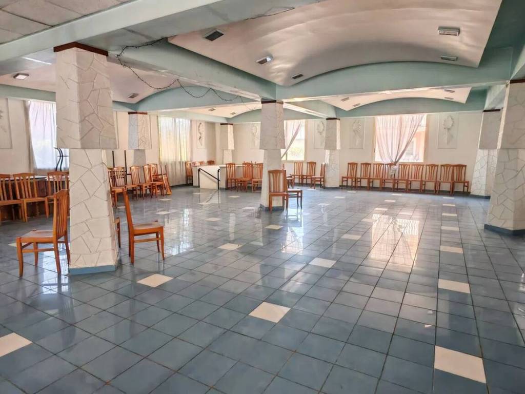 Immobile a San gregorio di catania in Via Umberto - Foto 3