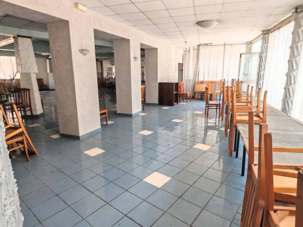 Immobile a San gregorio di catania in Via Umberto - Foto 4