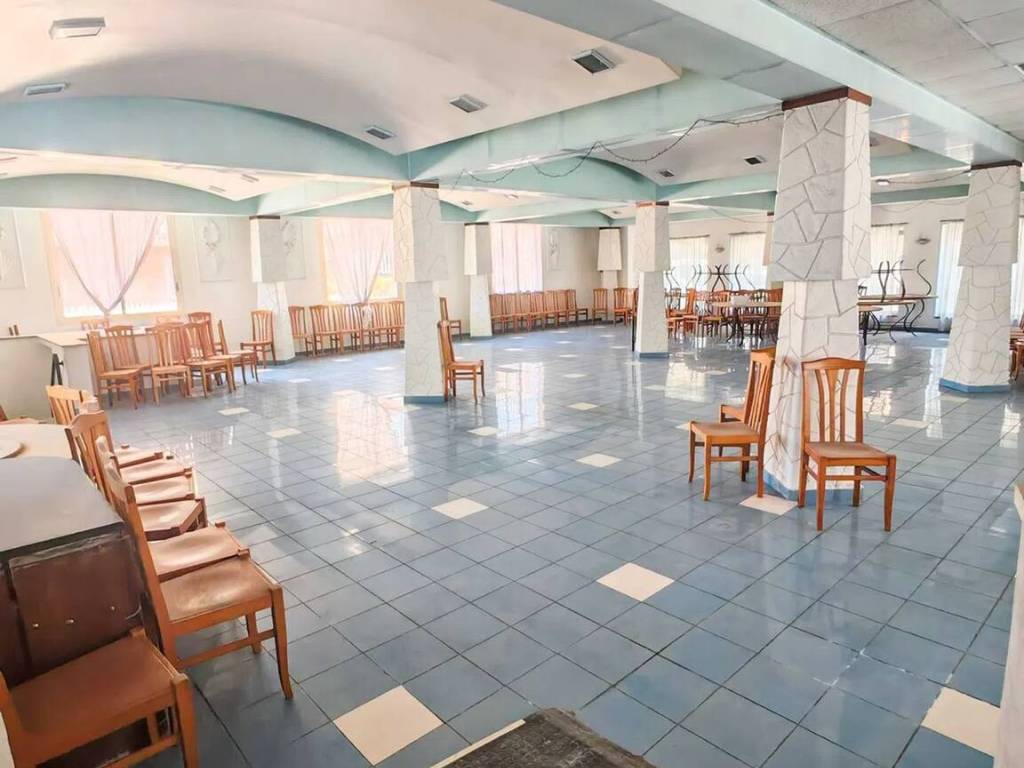 Immobile a San gregorio di catania in Via Umberto - Foto 5