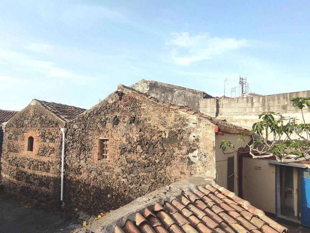 Villa a San gregorio di catania in Via Zizzo - Foto 2