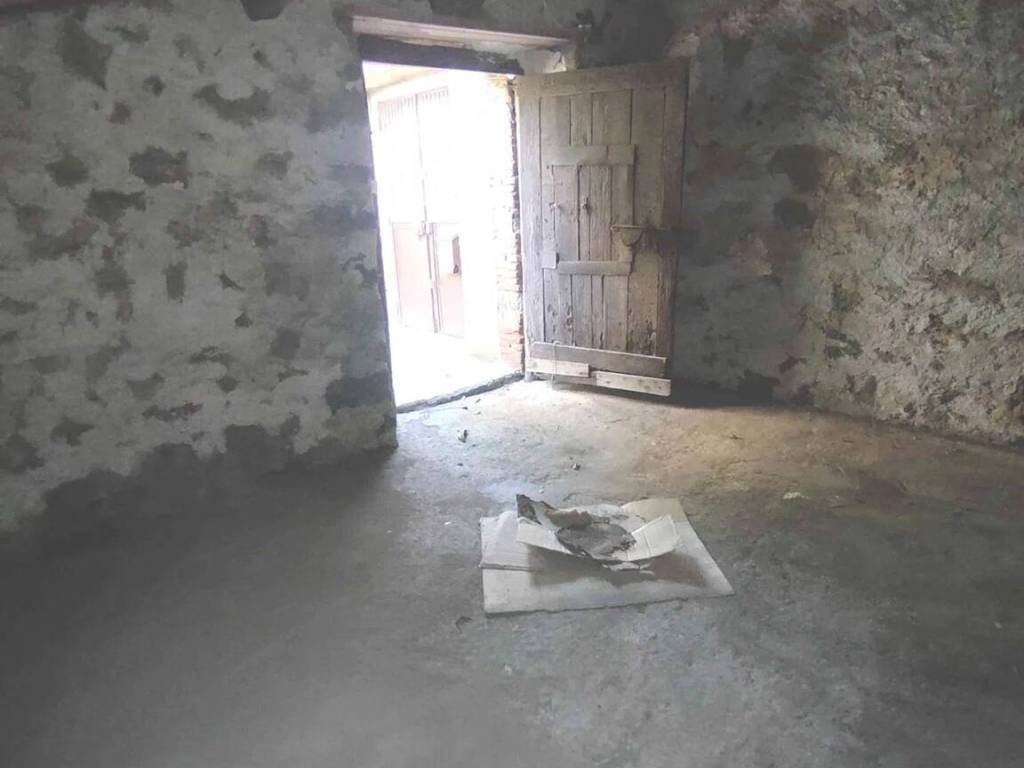 Villa a San gregorio di catania in Via Zizzo - Foto 3