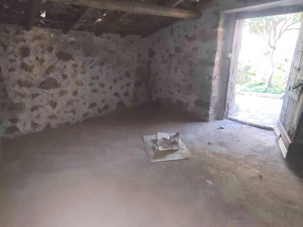 Villa a San gregorio di catania in Via Zizzo - Foto 4