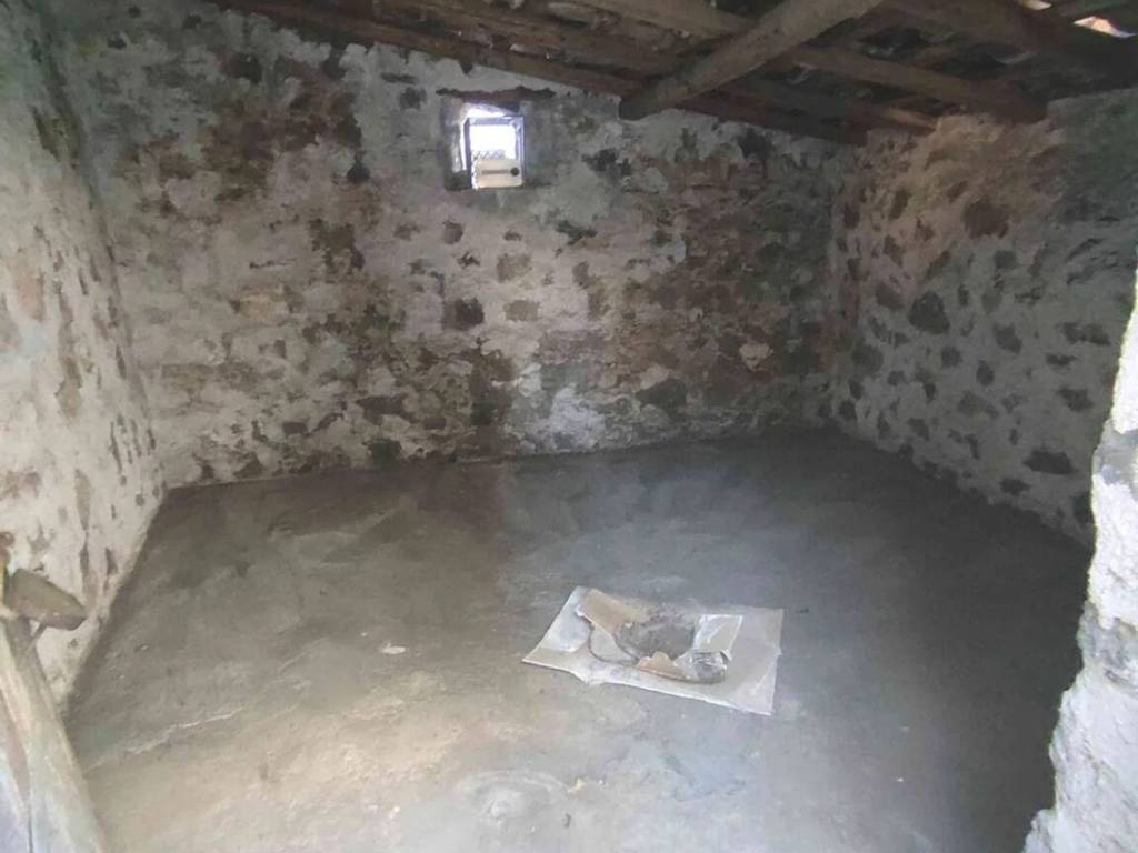 Villa a San gregorio di catania in Via Zizzo - Foto 5