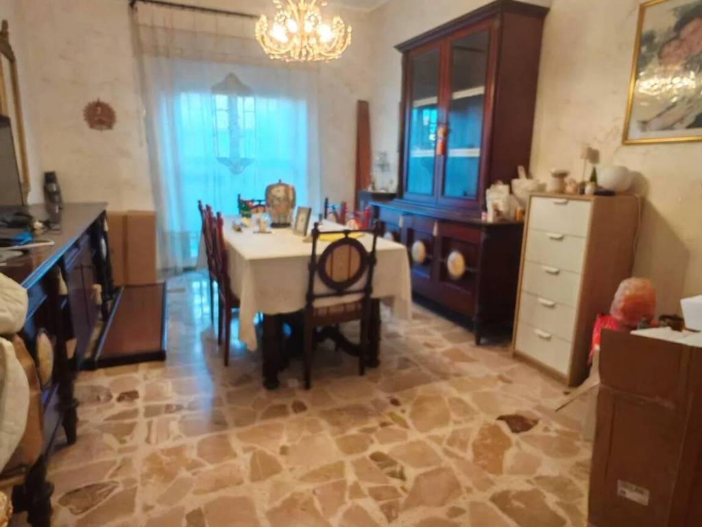 Appartamento a Aci catena in Via Petralia - Foto 5