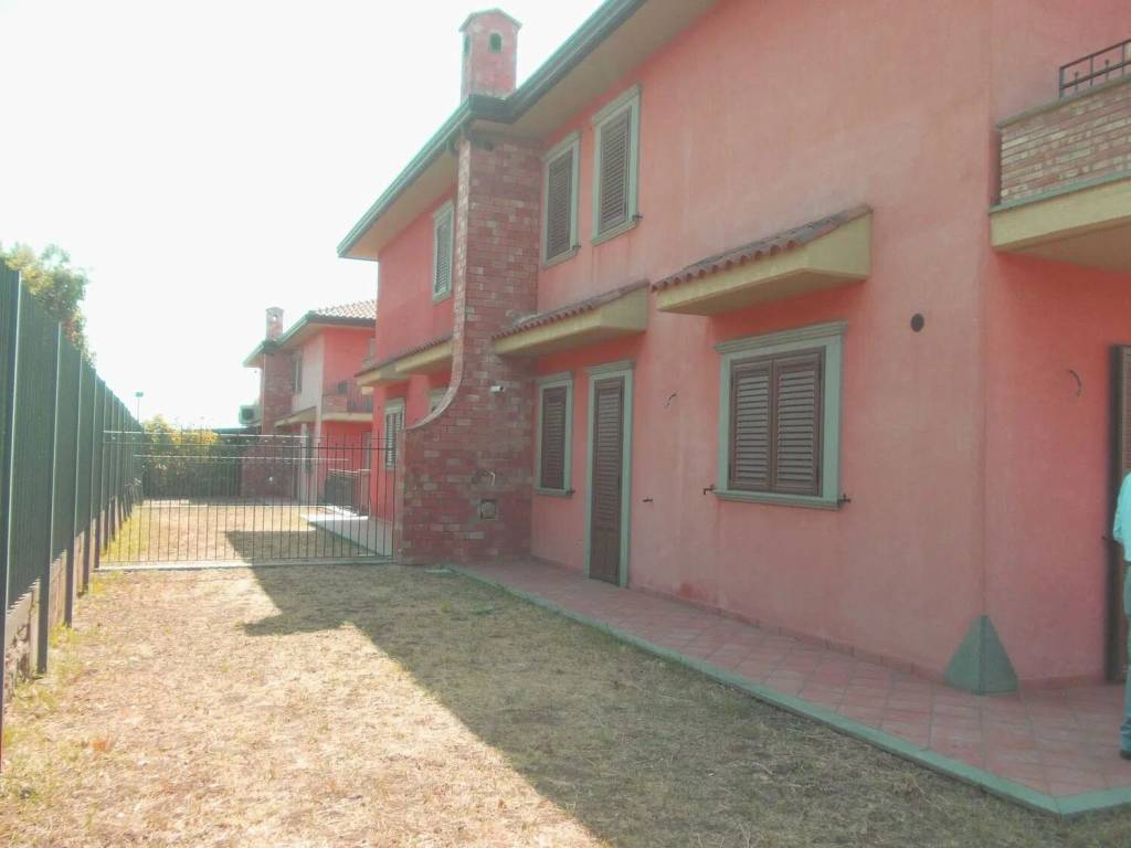 Villa a San gregorio di catania in Via Taormina - Foto 2