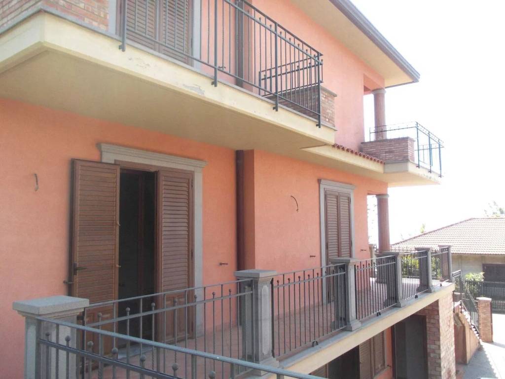 Villa a San gregorio di catania in Via Taormina - Foto 3