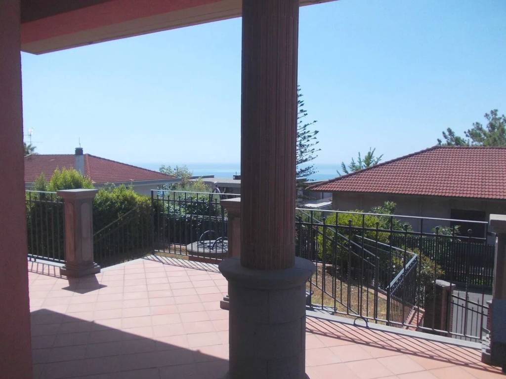 Villa a San gregorio di catania in Via Taormina - Foto 4