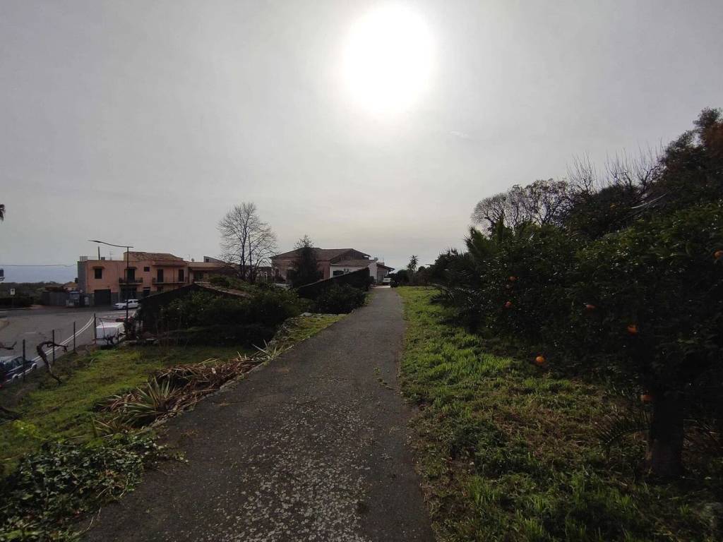 Villa a San gregorio di catania in Viale Europa - Foto 3