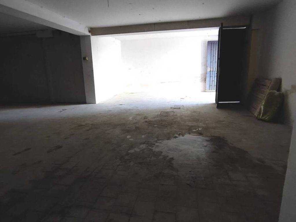Immobile a Catania in Via Galermo No Number - Foto 3