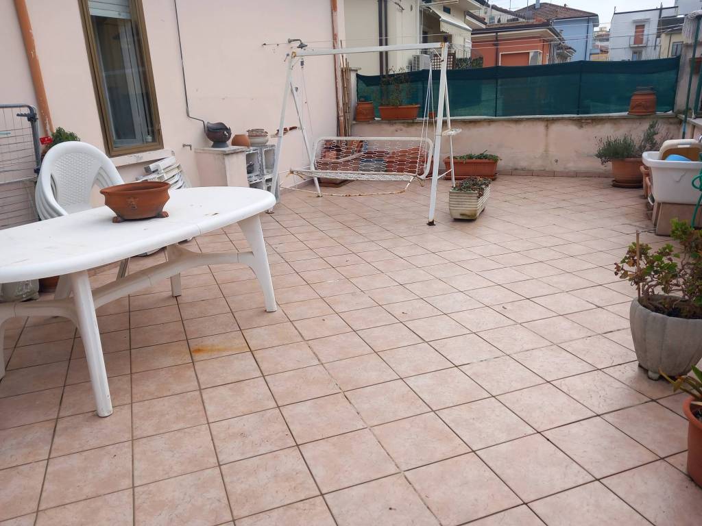 Appartamento a Pesaro in Via Milite Ignoto - Foto 2