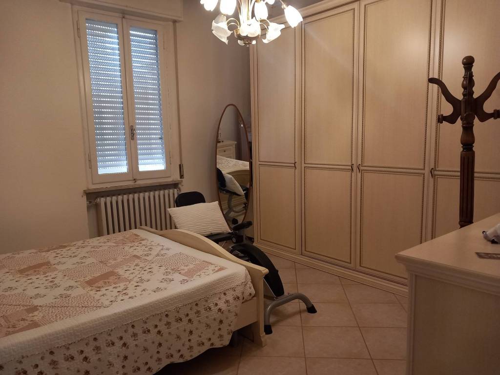 Appartamento a Pesaro in Via Milite Ignoto - Foto 4