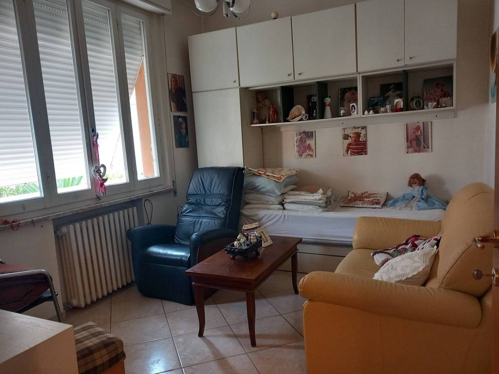 Appartamento a Pesaro in Via Milite Ignoto - Foto 5