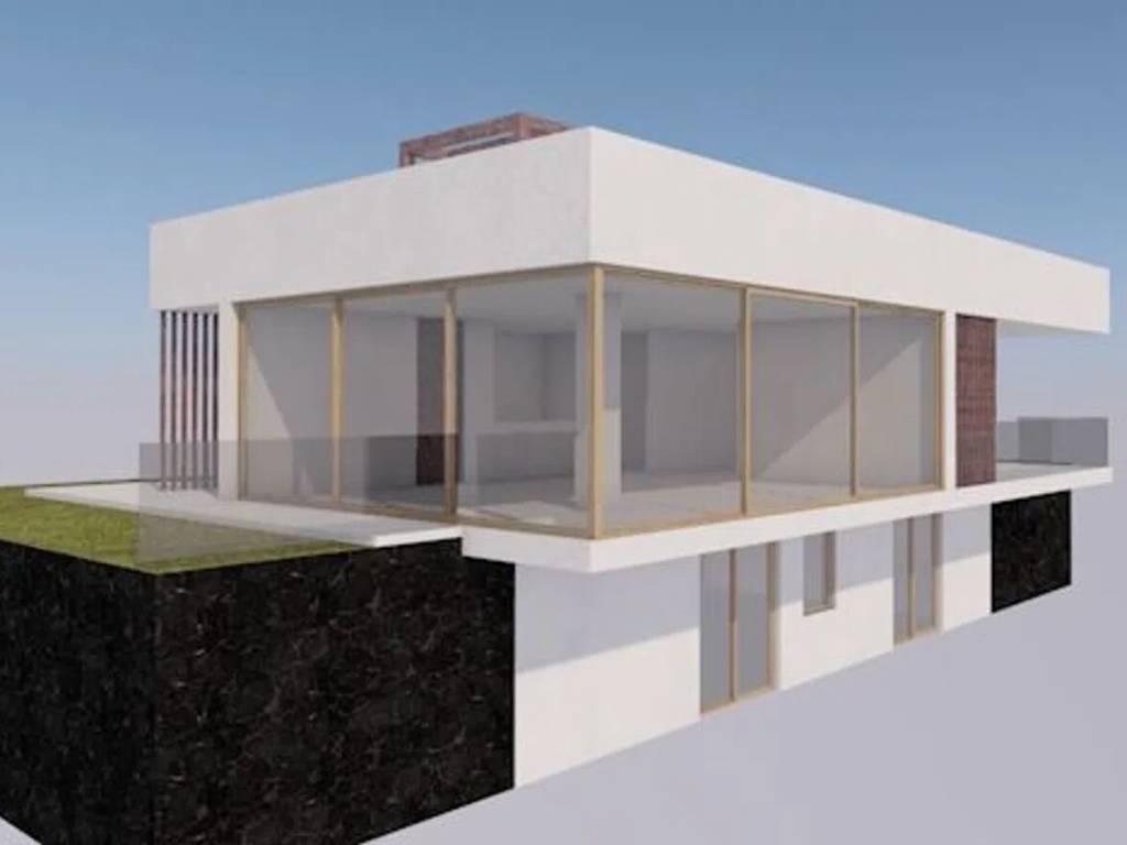 Villa a Mascalucia in Via Mediterraneo - Foto 3