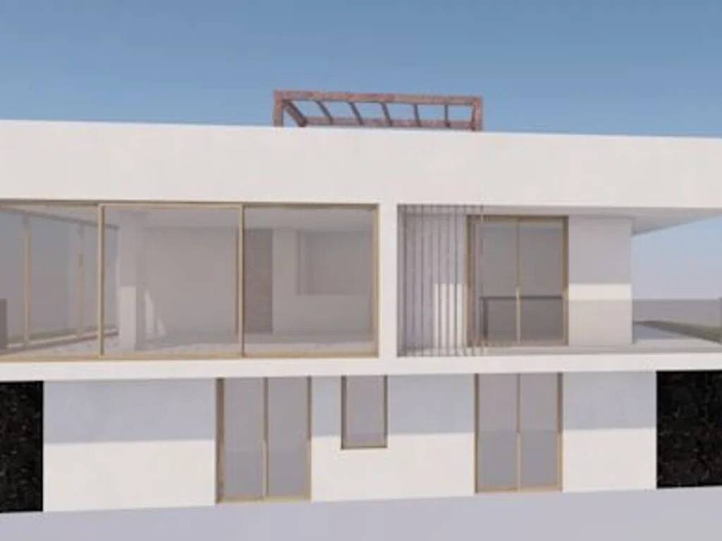 Villa a Mascalucia in Via Mediterraneo - Foto 4