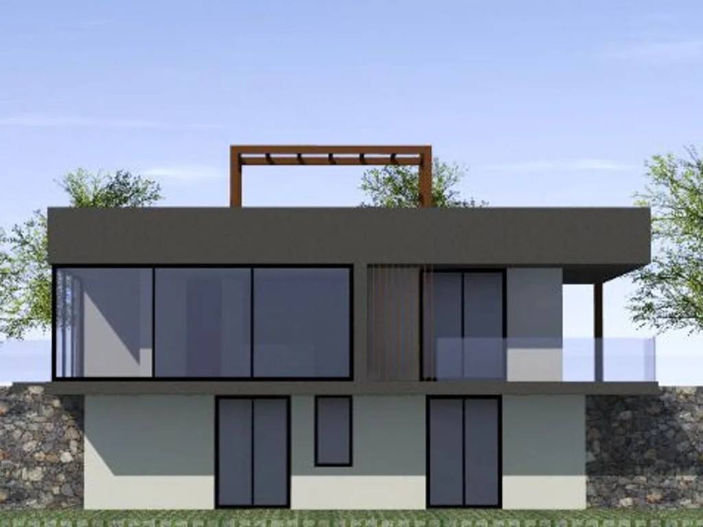 Villa a Mascalucia in Via Mediterraneo - Foto 5