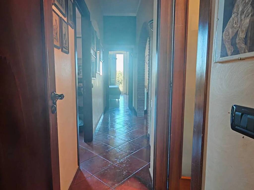 Appartamento a Gravina di catania in Via Etnea - Foto 4