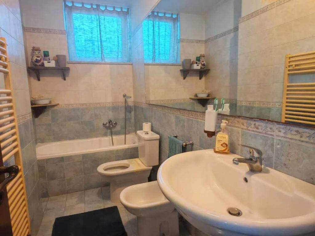 Appartamento a Gravina di catania in Via Etnea - Foto 5