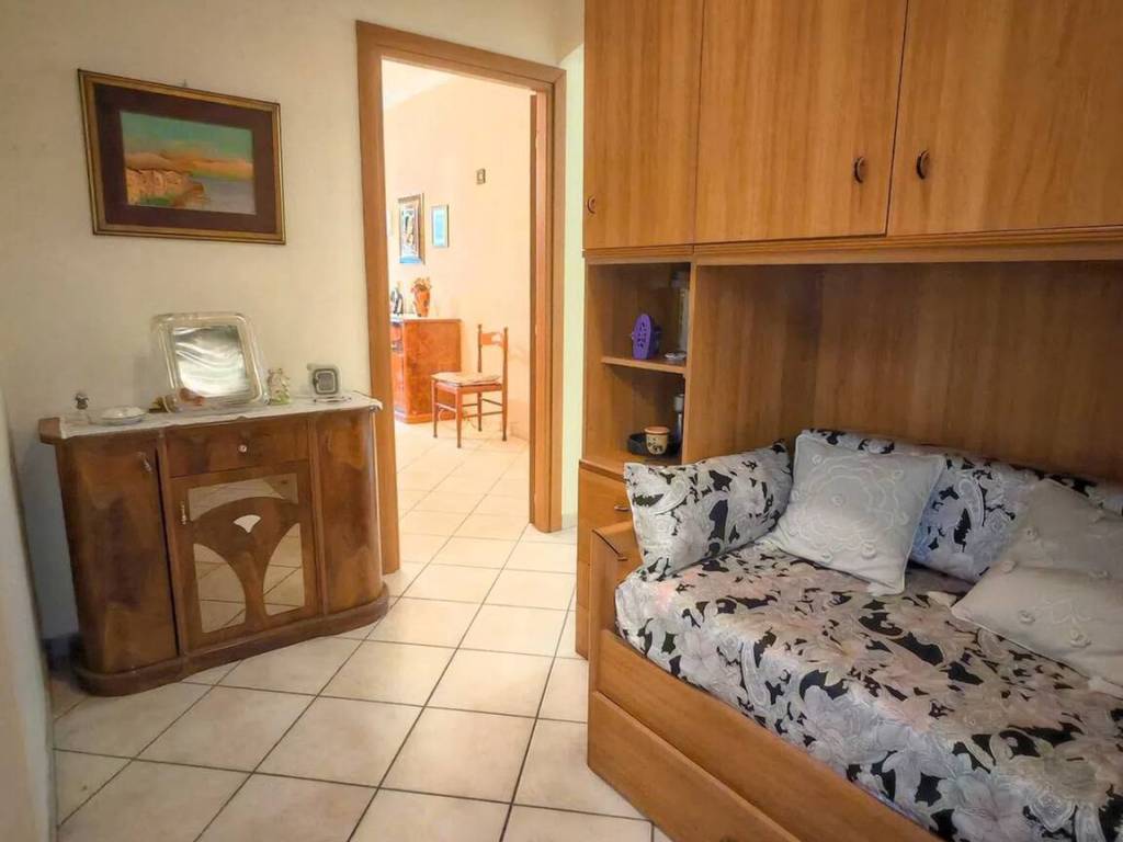 Appartamento a Catania in Via Francesco Rismondo - Foto 2