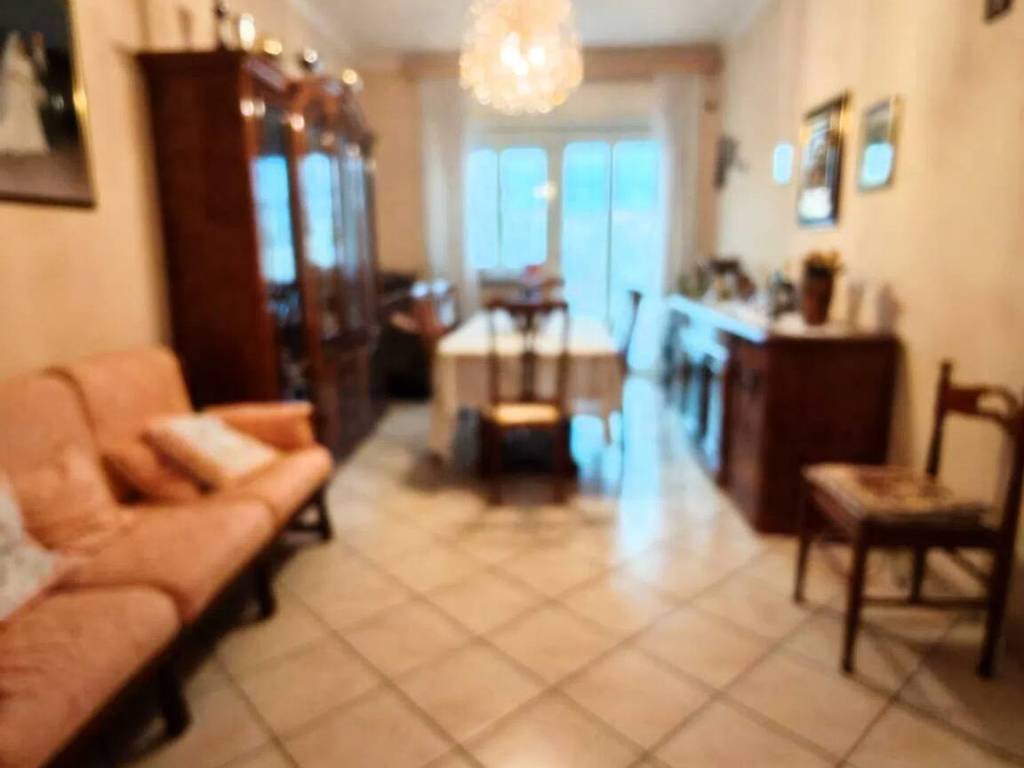 Appartamento a Catania in Via Francesco Rismondo - Foto 3