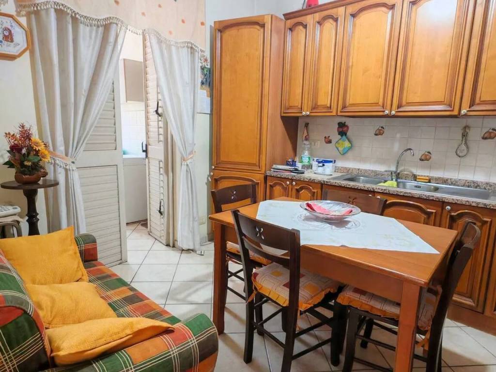 Appartamento a Catania in Via Francesco Rismondo - Foto 4