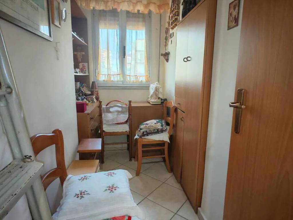 Appartamento a Catania in Via Francesco Rismondo - Foto 5
