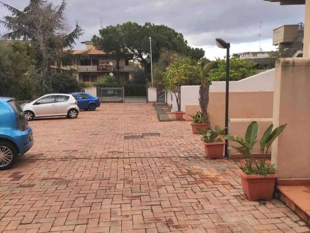 Villa a Catania in Via Passo Gravina - Foto 2