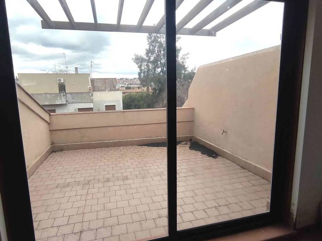 Villa a Catania in Via Passo Gravina - Foto 3