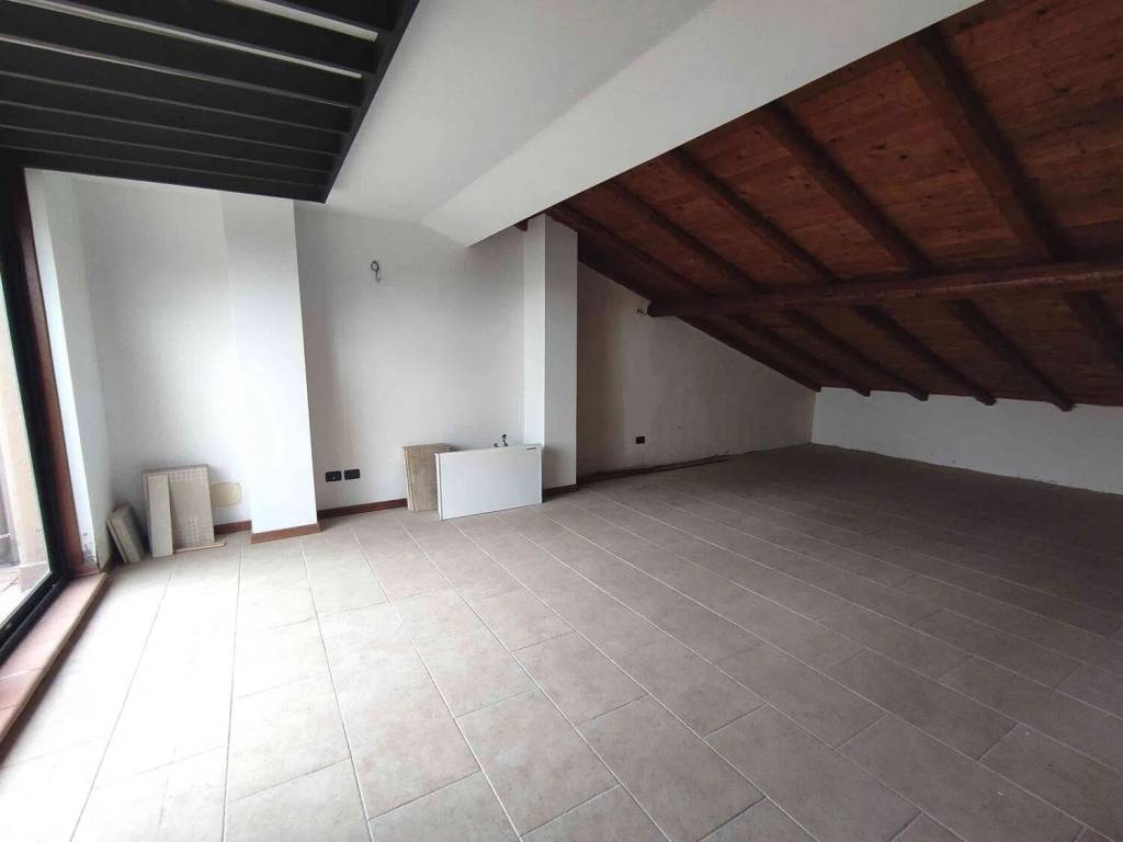 Villa a Catania in Via Passo Gravina - Foto 4