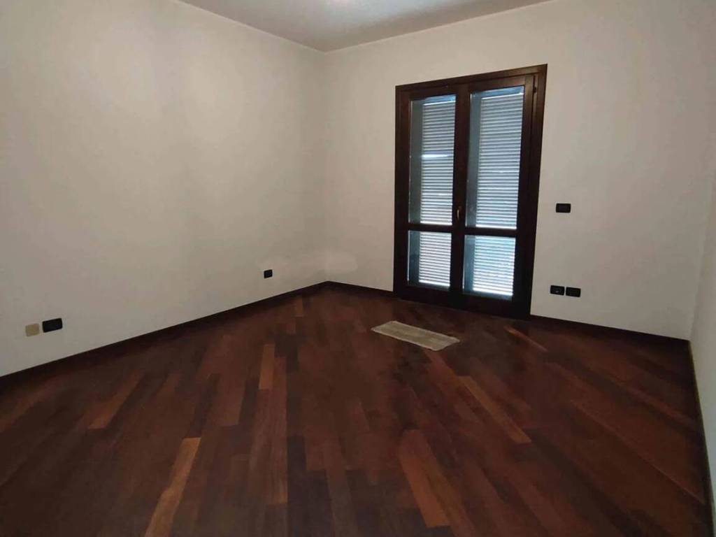 Villa a Catania in Via Passo Gravina - Foto 5
