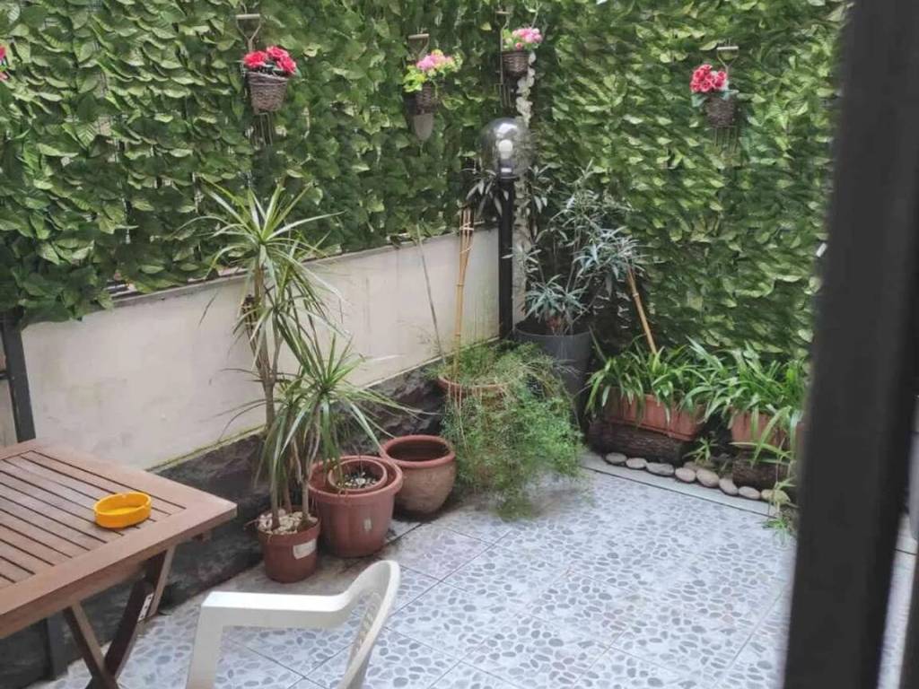 Villa a Catania in Neighbourhood: Cibali - Foto 2