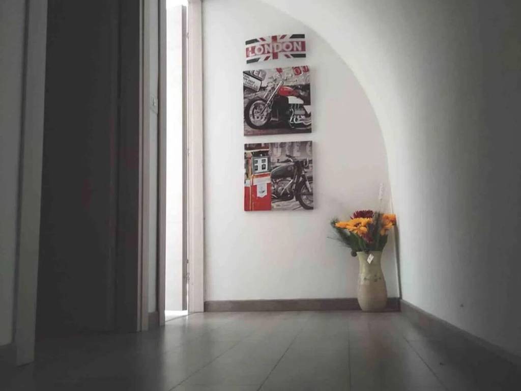 Villa a Catania in Neighbourhood: Cibali - Foto 3