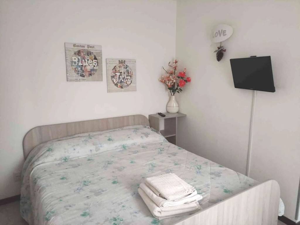 Villa a Catania in Neighbourhood: Cibali - Foto 4