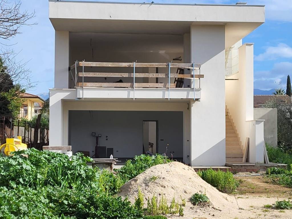 Villa a Cisterna di latina - Foto 2