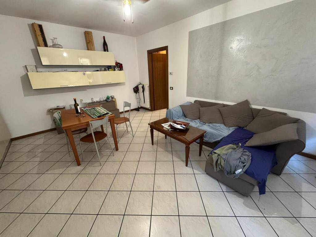 Appartamento a Calvenzano in Via Guglielmo Marconi - Foto 4