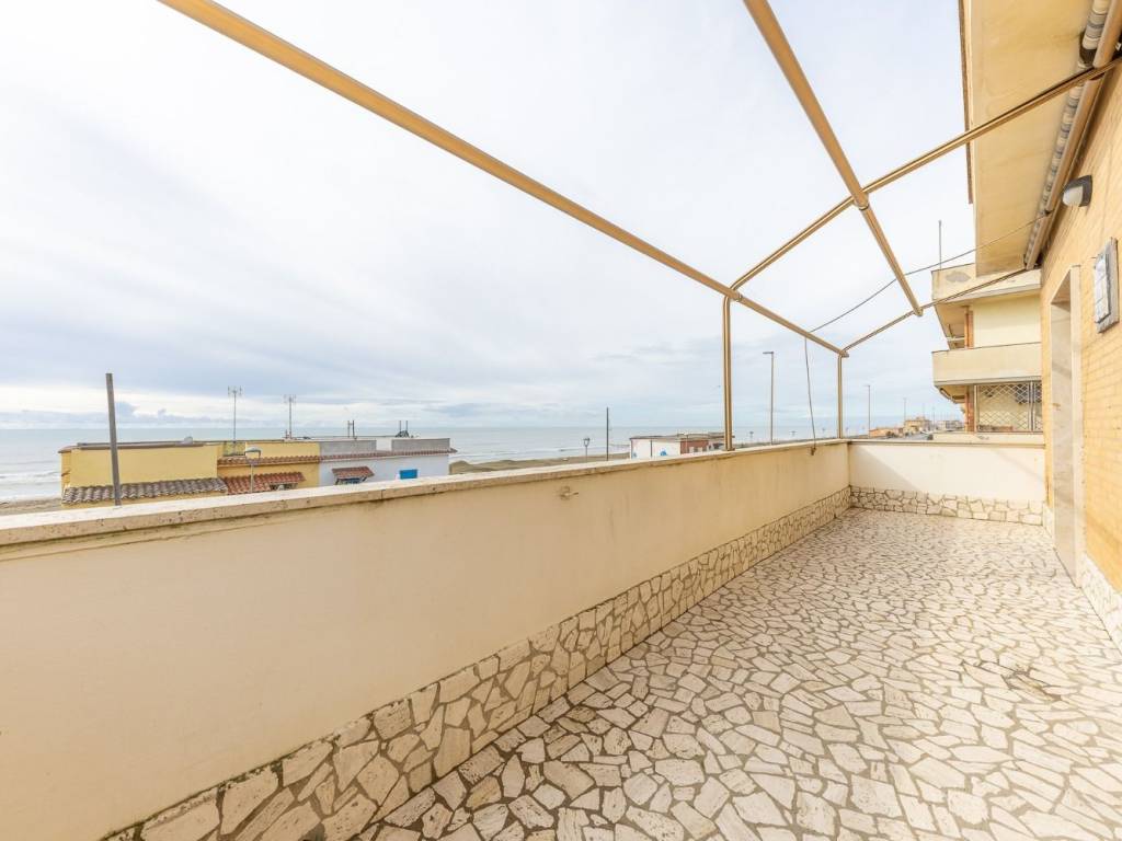 Appartamento a Ardea in Lungomare degli Ardeatini, 178 - Foto 5