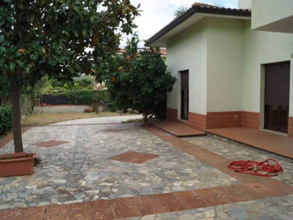 Villa a Settingiano in Via Monaci No Number - Foto 2