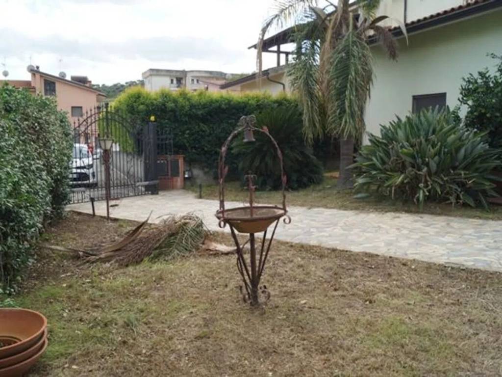 Villa a Settingiano in Via Monaci No Number - Foto 3