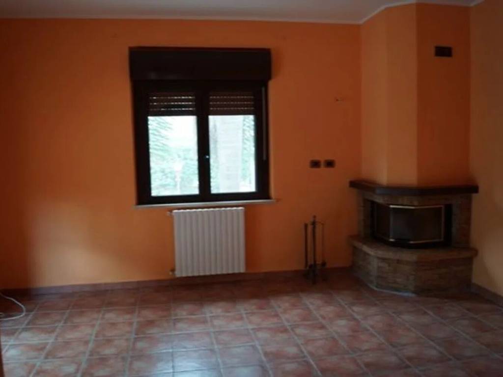 Villa a Settingiano in Via Monaci No Number - Foto 4