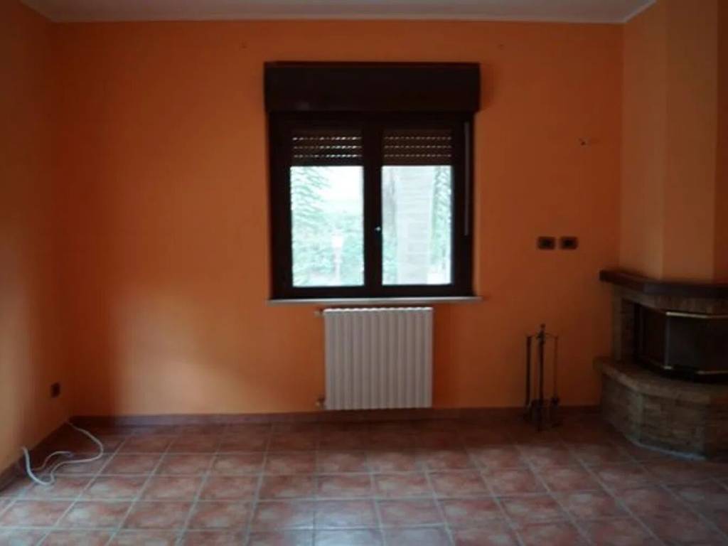 Villa a Settingiano in Via Monaci No Number - Foto 5