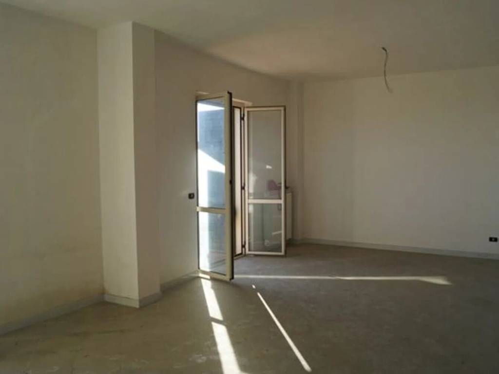 Villa a Satriano in Salita Torretta, 16 - Foto 5