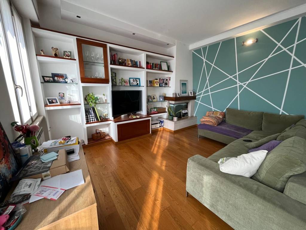 Appartamento a Cornaredo in Via Ferdinando Magellano, 2 - Foto 5